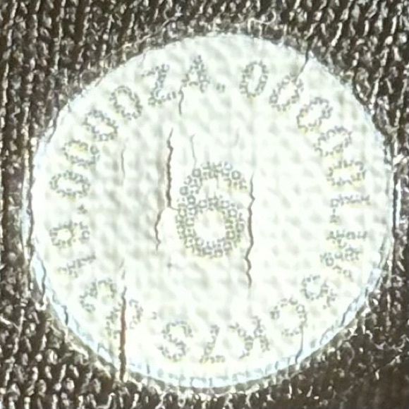 Lululemon Fast and Free leggings “LANAI” - Picture 7 of 7